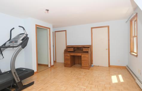 16 Partridge Lane Harwich MA 02645