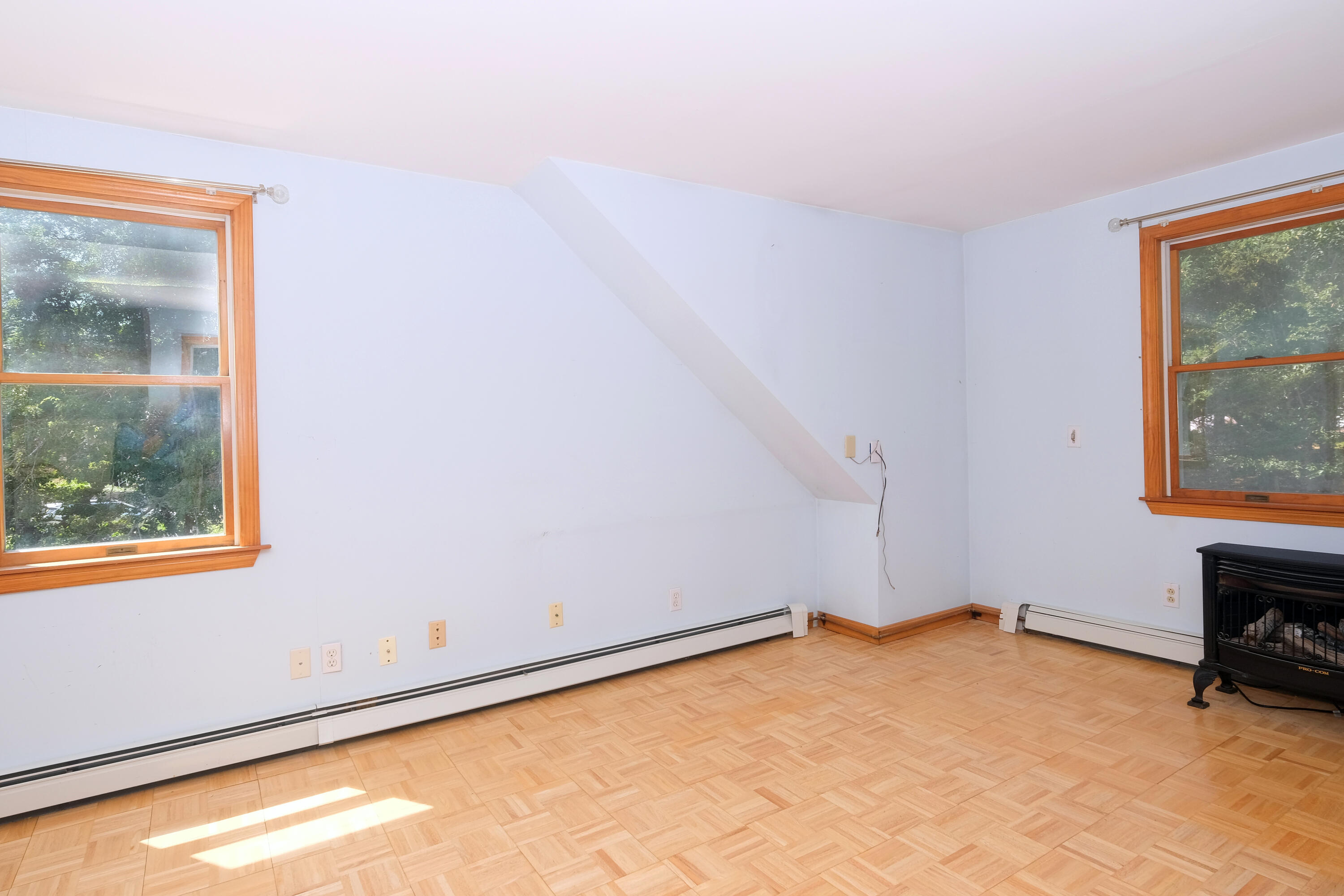 16 Partridge Lane Harwich MA 02645