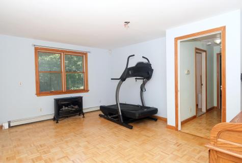 16 Partridge Lane Harwich MA 02645