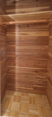 16 Partridge Lane Harwich MA 02645