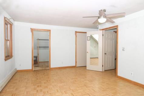 16 Partridge Lane Harwich MA 02645