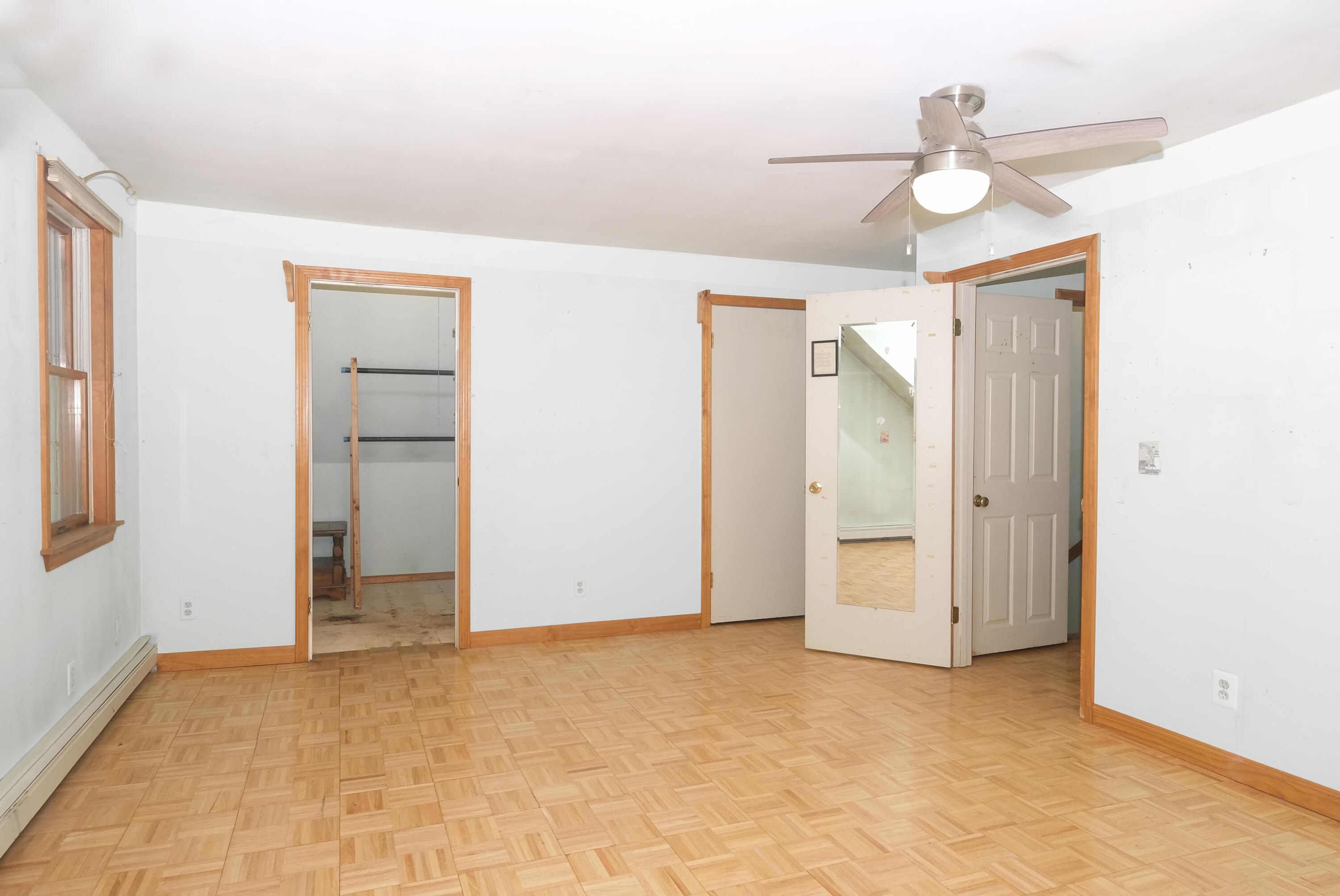 16 Partridge Lane Harwich MA 02645