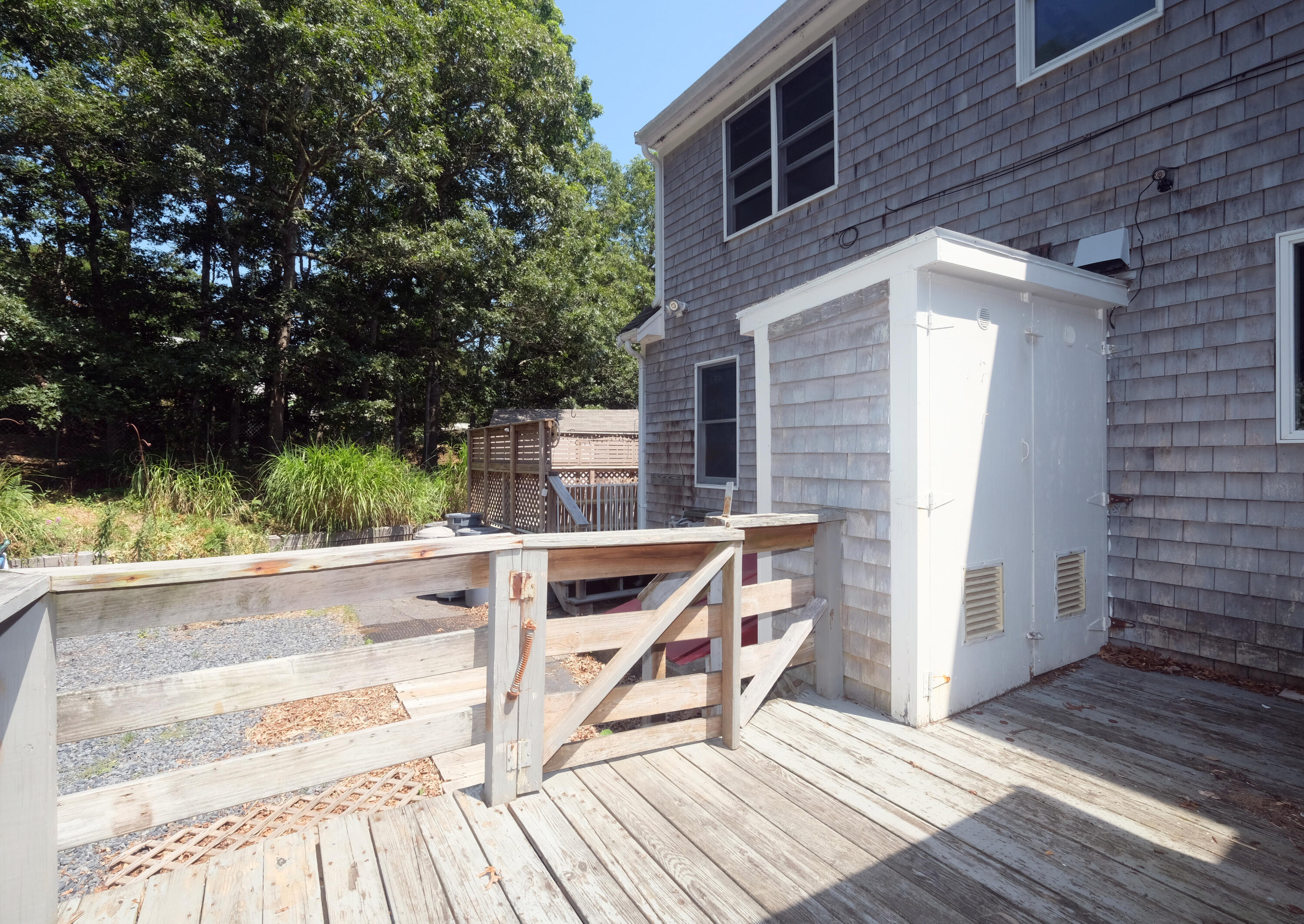 16 Partridge Lane Harwich MA 02645