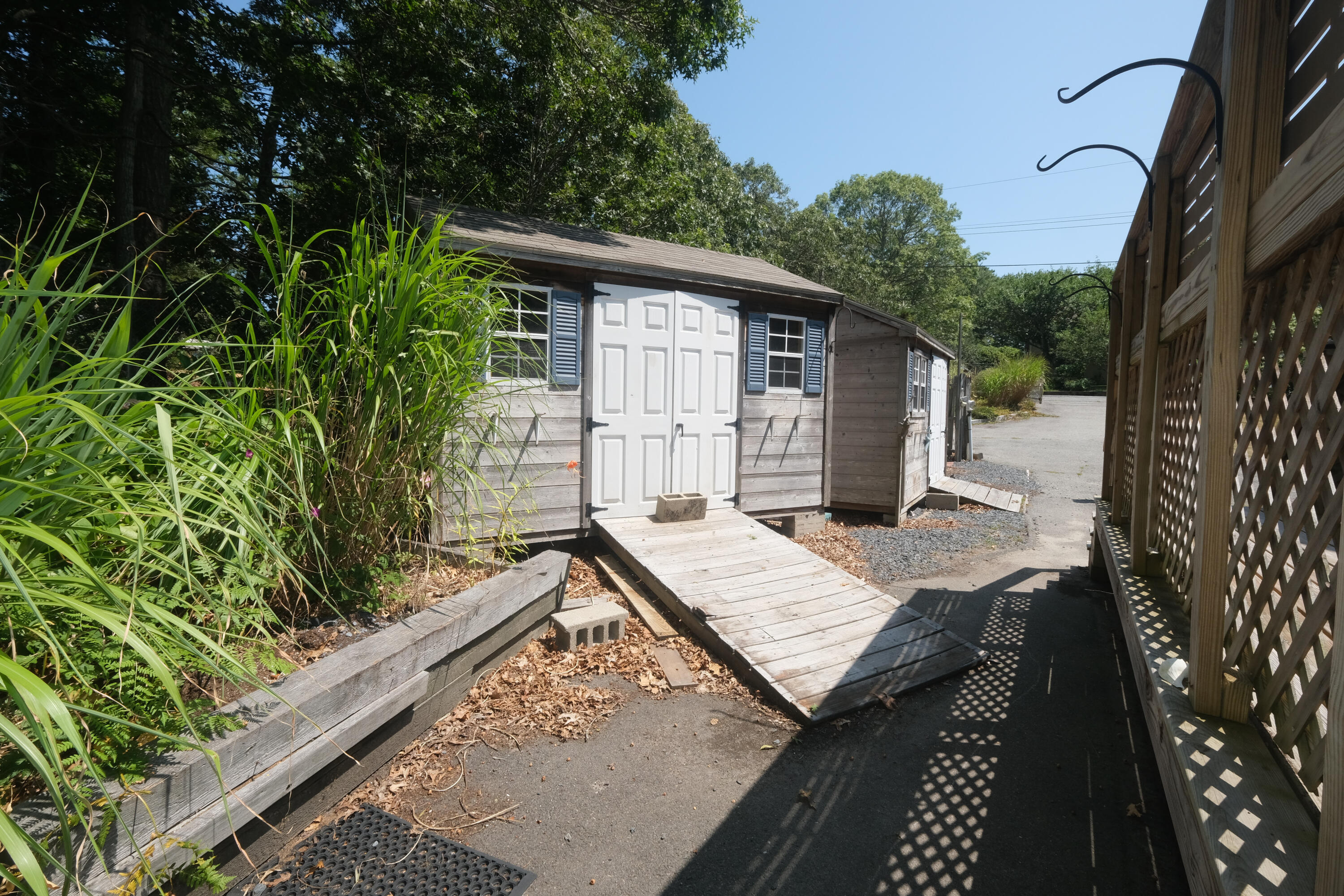 16 Partridge Lane Harwich MA 02645