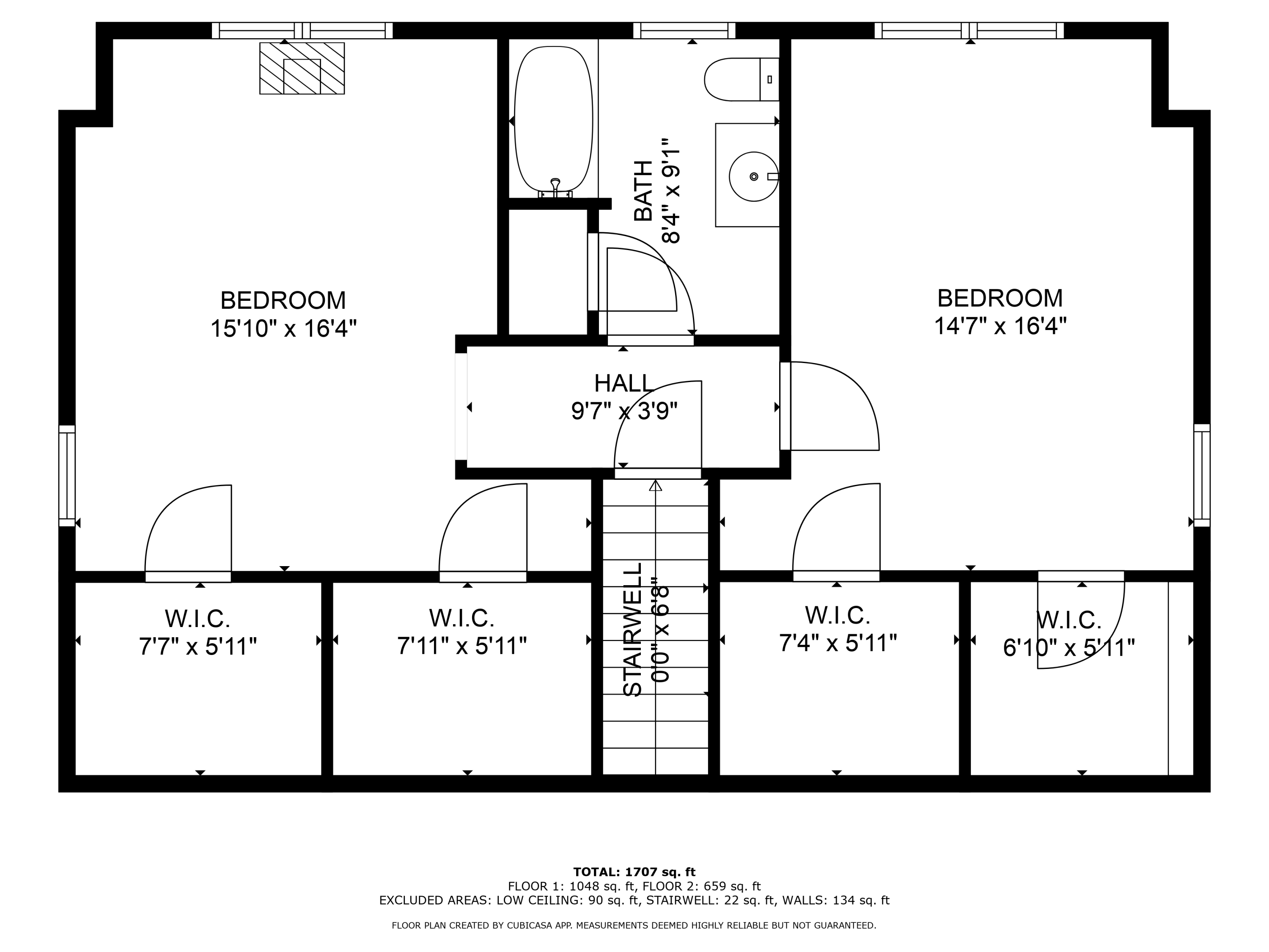 16 Partridge Lane Harwich MA 02645