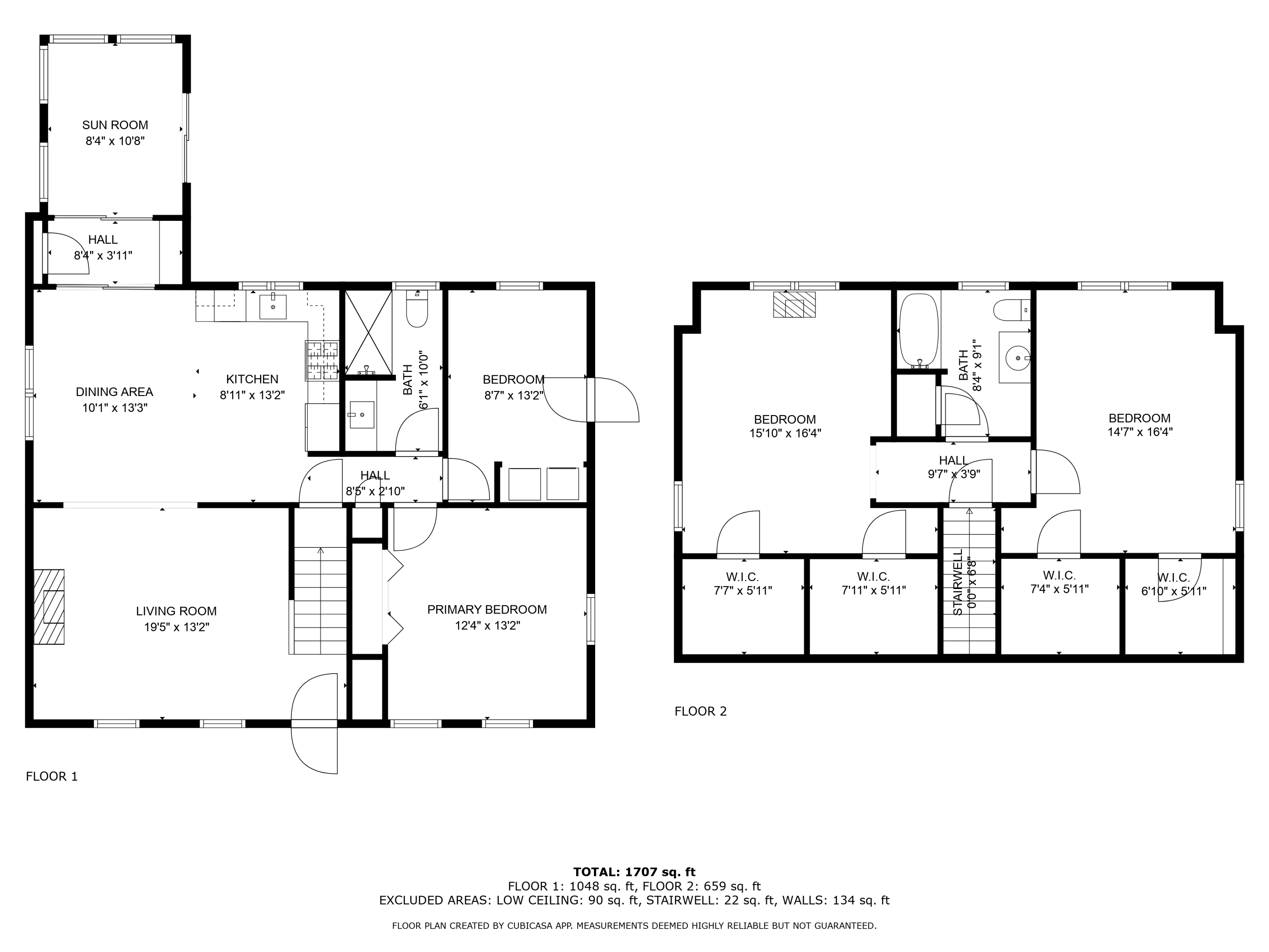 16 Partridge Lane Harwich MA 02645