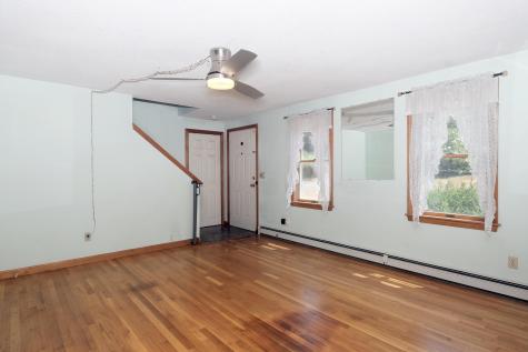 16 Partridge Lane Harwich MA 02645