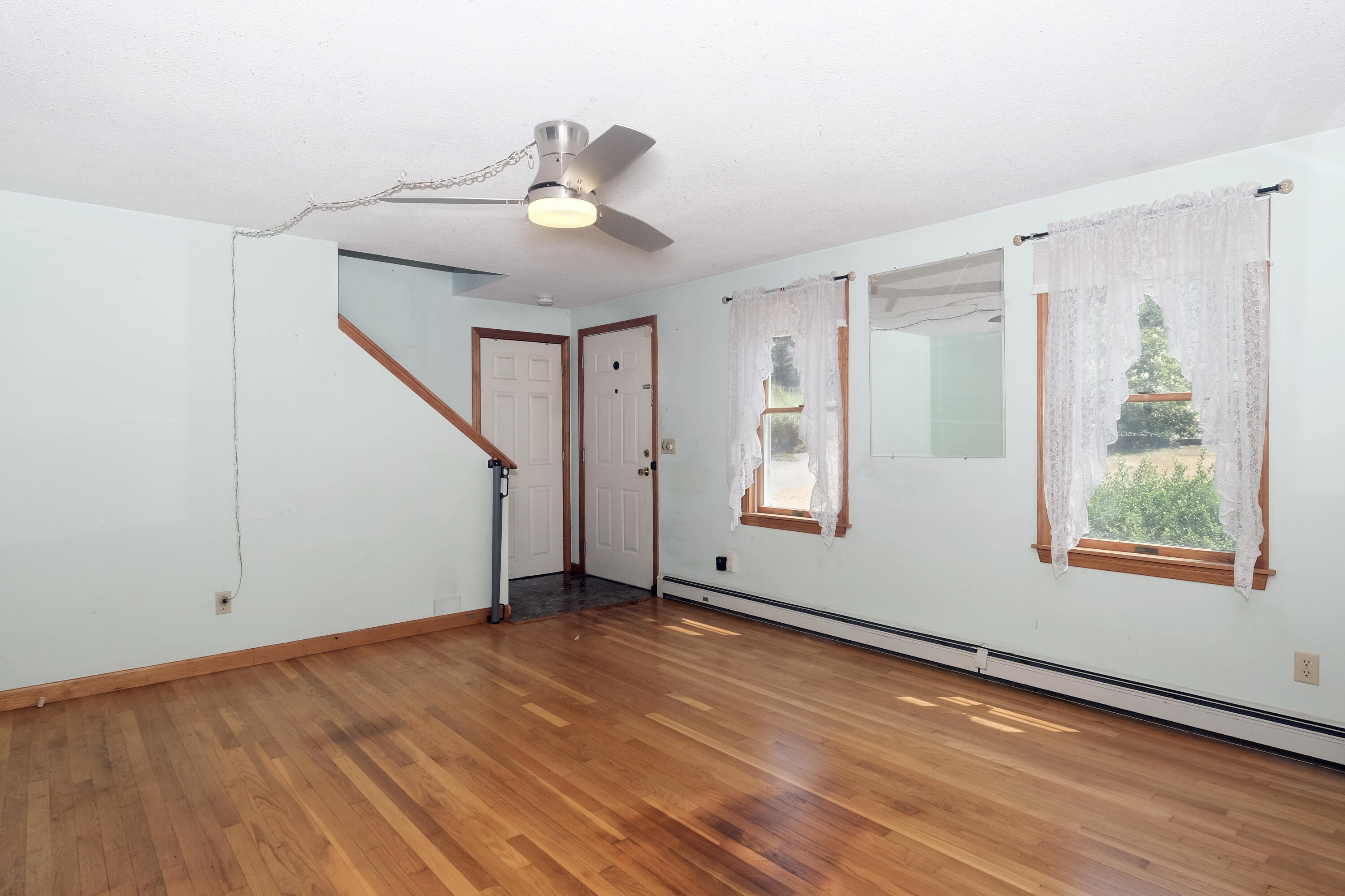 16 Partridge Lane Harwich MA 02645