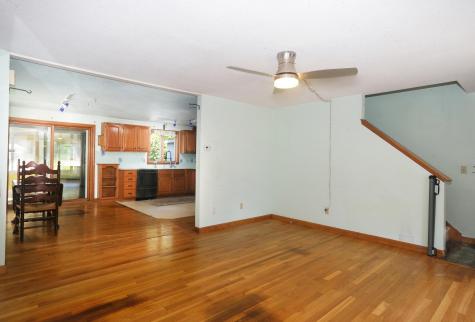 16 Partridge Lane Harwich MA 02645