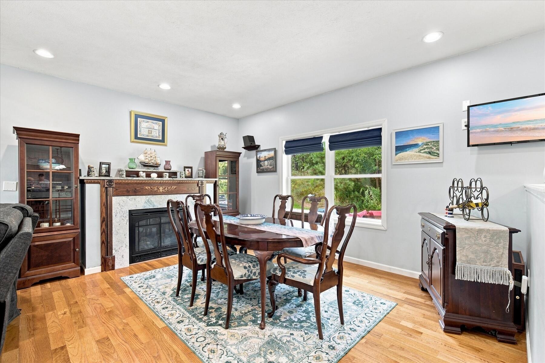 51 N Pamet Street Truro MA 02666