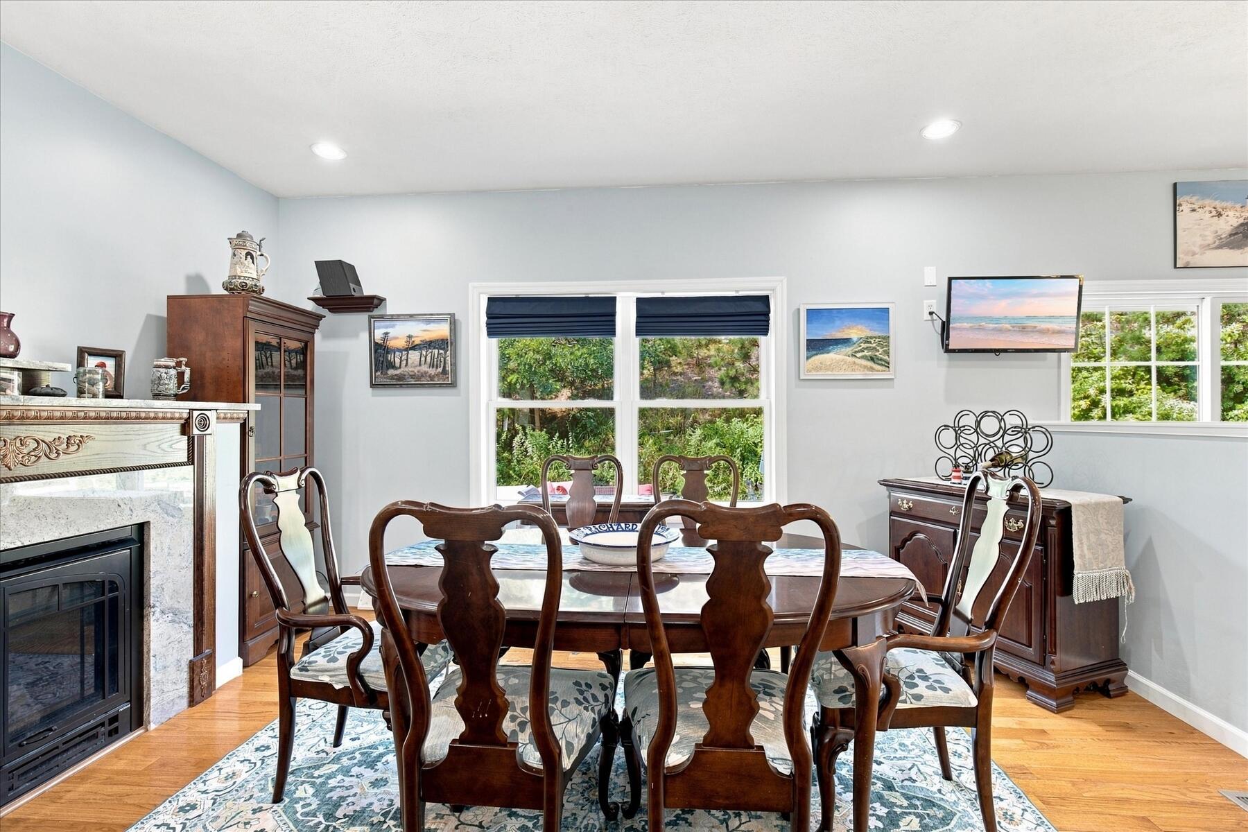 51 N Pamet Street Truro MA 02666