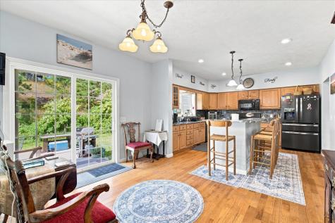 51 N Pamet Street Truro MA 02666