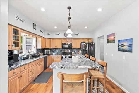 51 N Pamet Street Truro MA 02666
