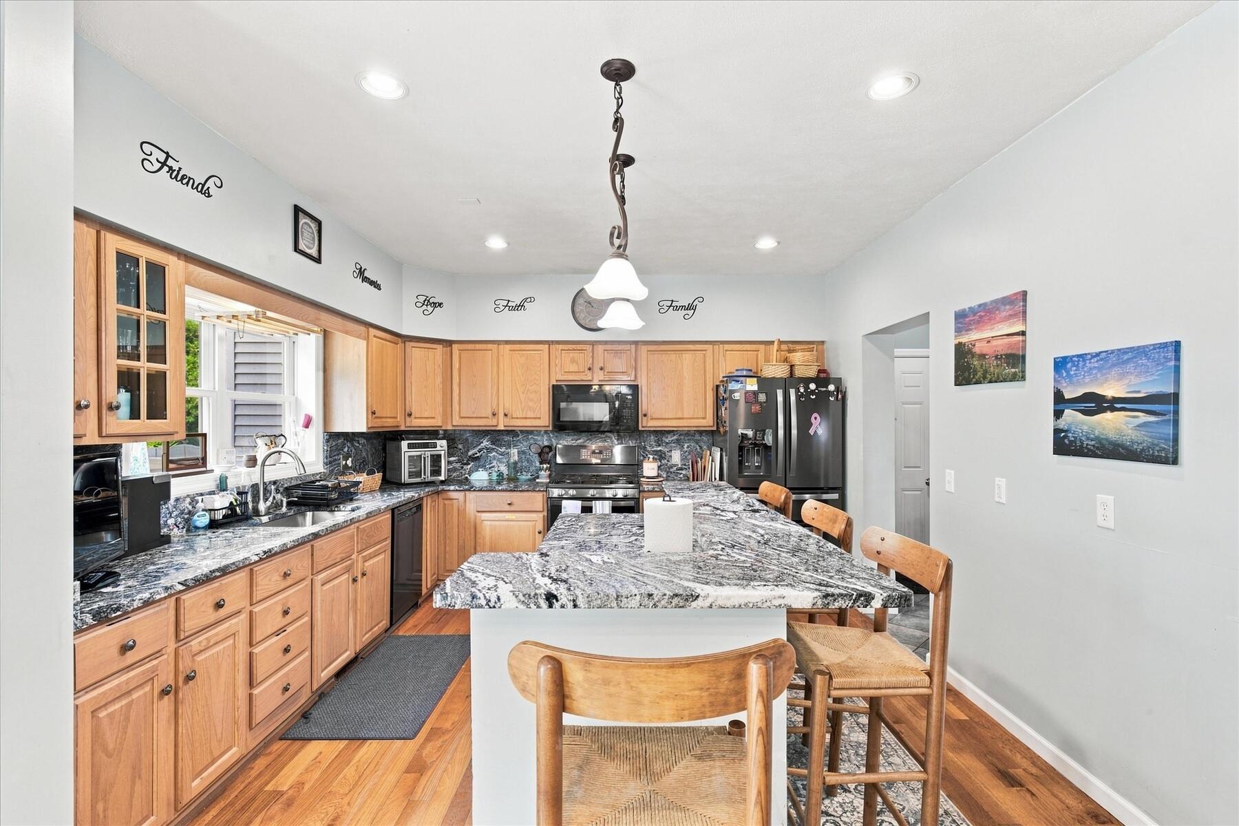 51 N Pamet Street Truro MA 02666