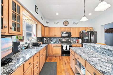 51 N Pamet Street Truro MA 02666