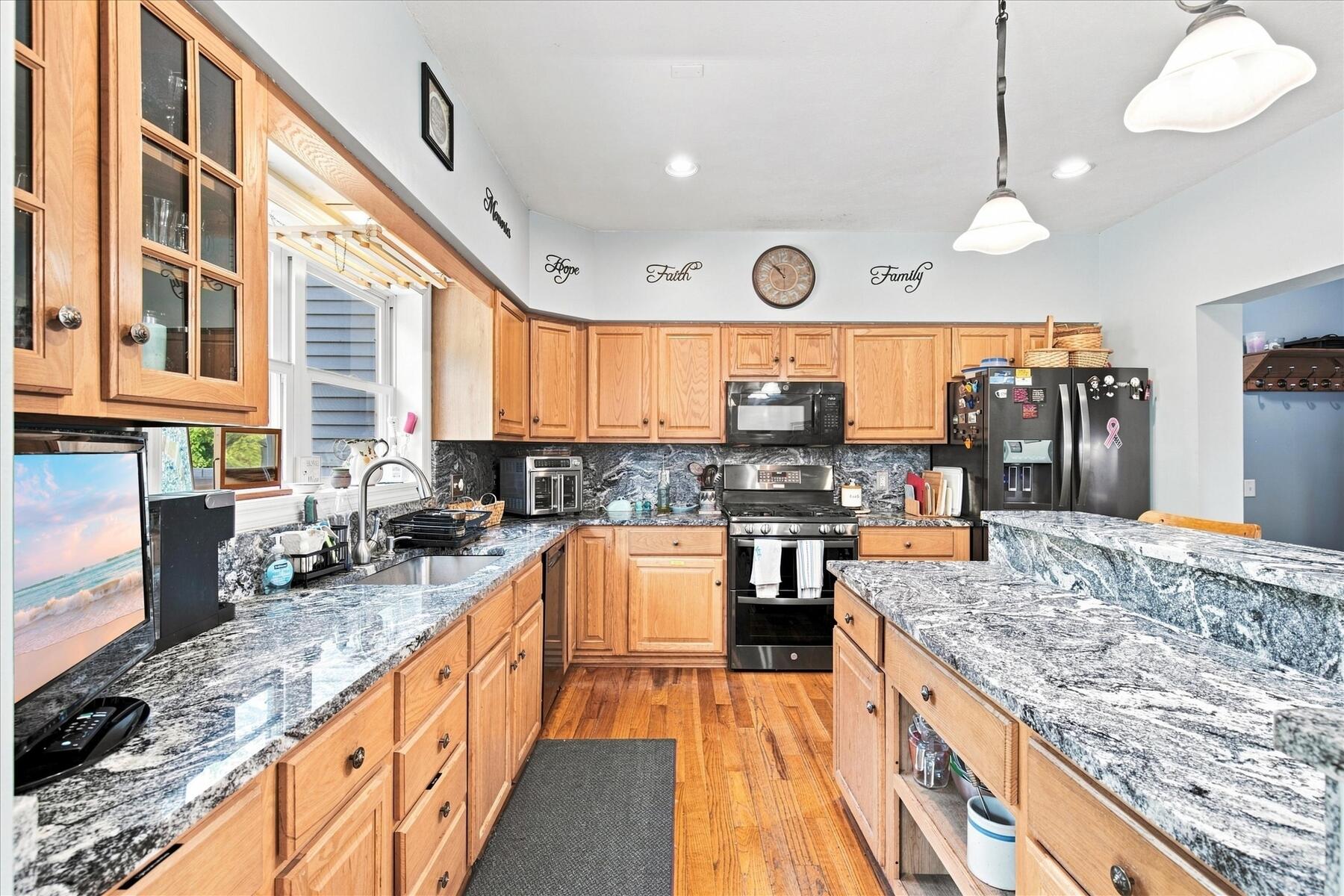 51 N Pamet Street Truro MA 02666