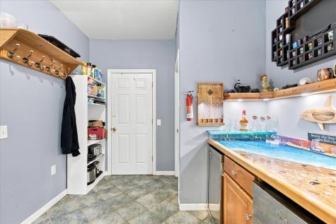 51 N Pamet Street Truro MA 02666