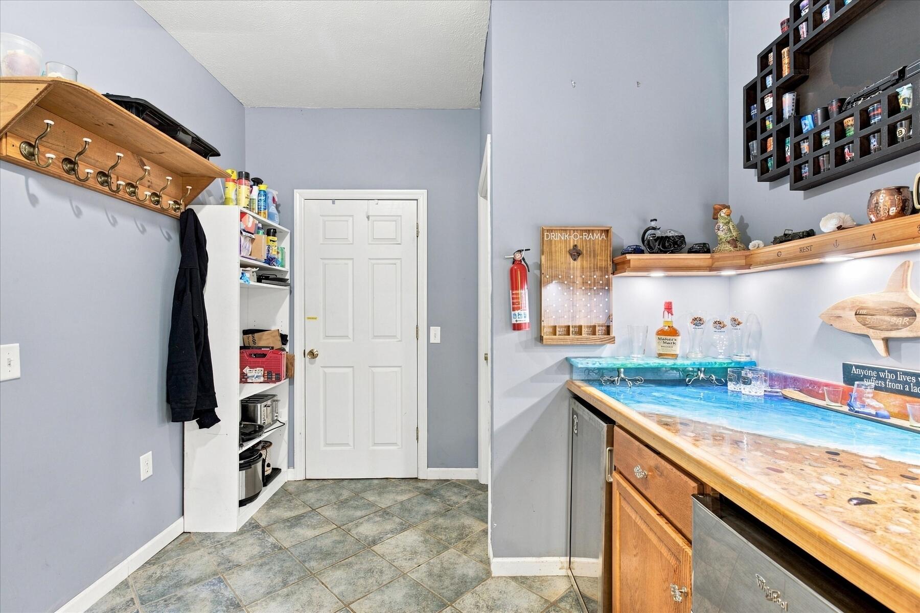 51 N Pamet Street Truro MA 02666