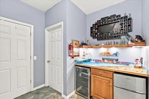 51 N Pamet Street Truro MA 02666