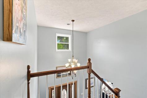 51 N Pamet Street Truro MA 02666
