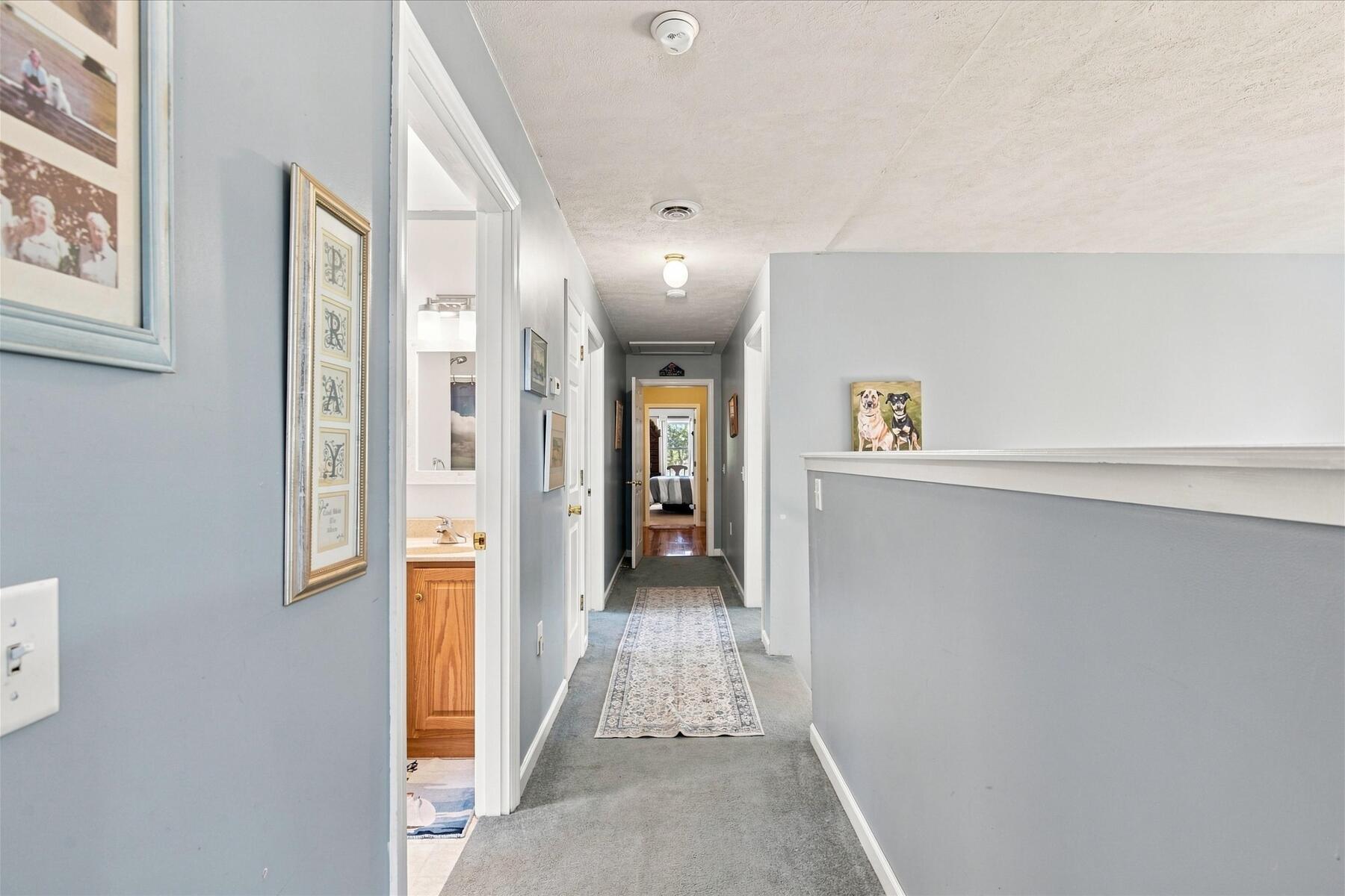 51 N Pamet Street Truro MA 02666
