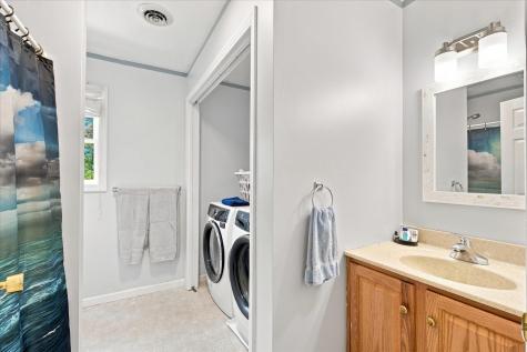51 N Pamet Street Truro MA 02666