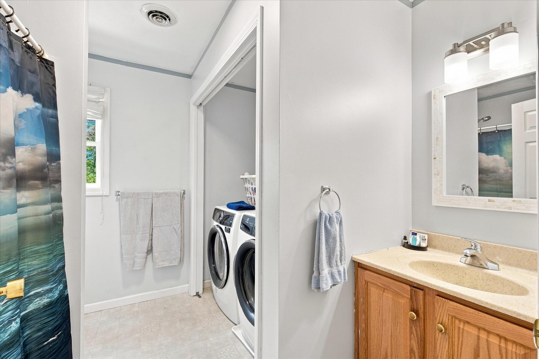 51 N Pamet Street Truro MA 02666