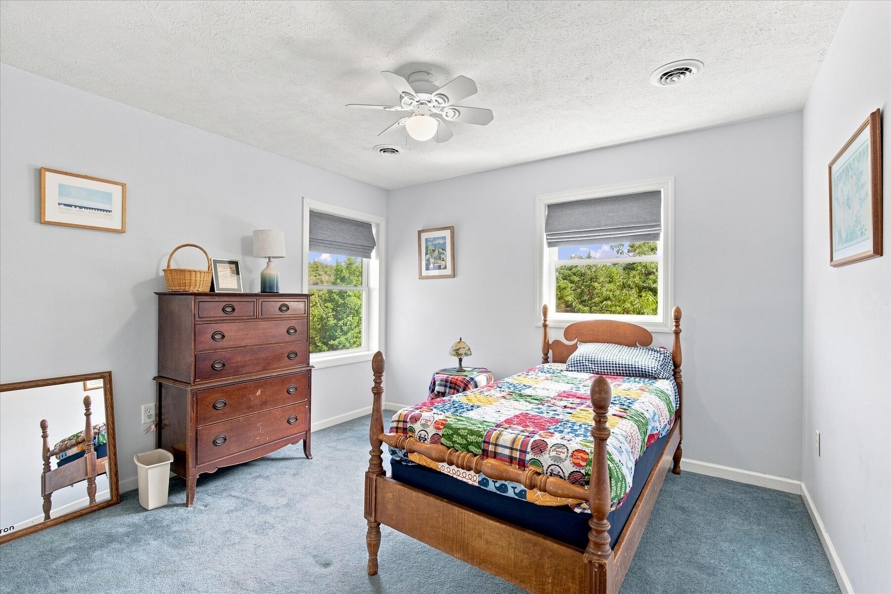 51 N Pamet Street Truro MA 02666