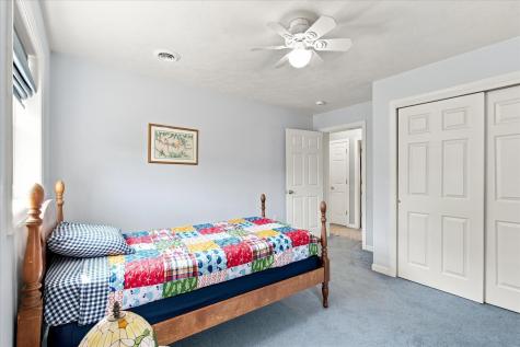 51 N Pamet Street Truro MA 02666