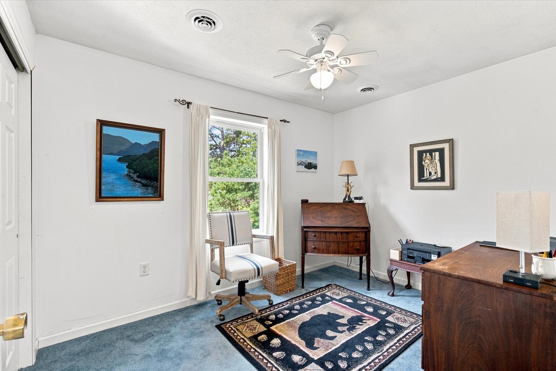 51 N Pamet Street Truro MA 02666