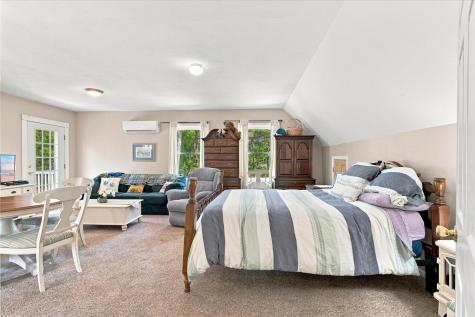 51 N Pamet Street Truro MA 02666