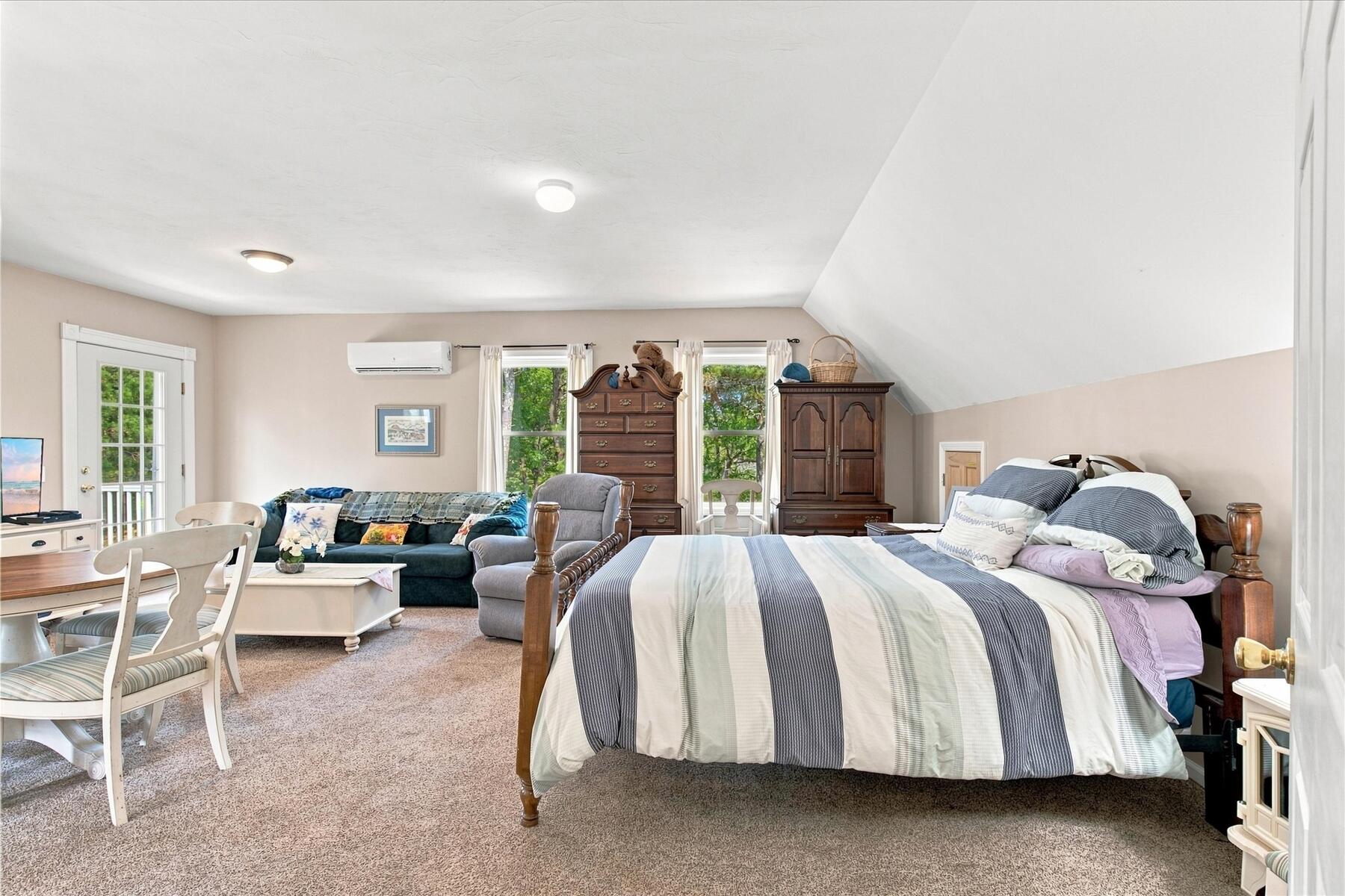 51 N Pamet Street Truro MA 02666