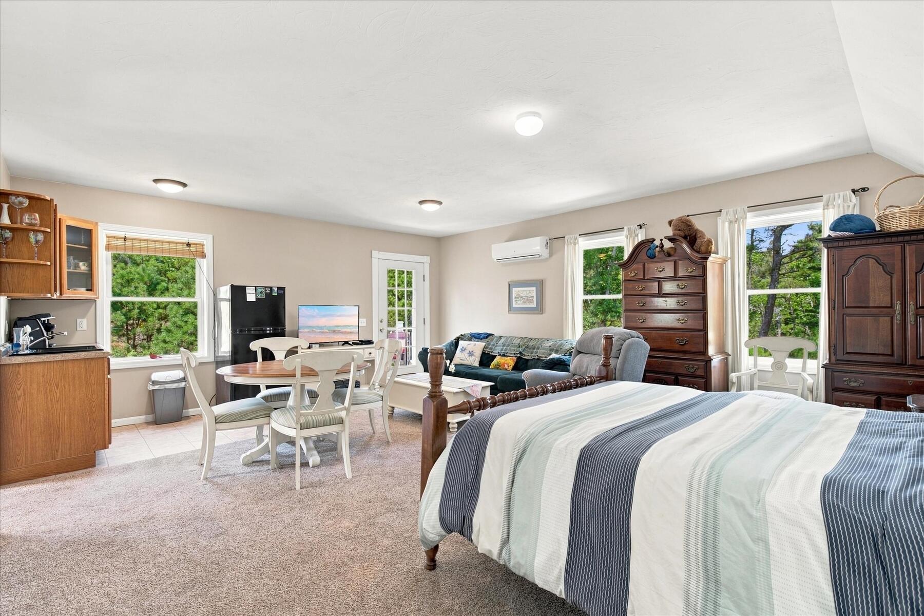 51 N Pamet Street Truro MA 02666