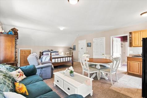 51 N Pamet Street Truro MA 02666