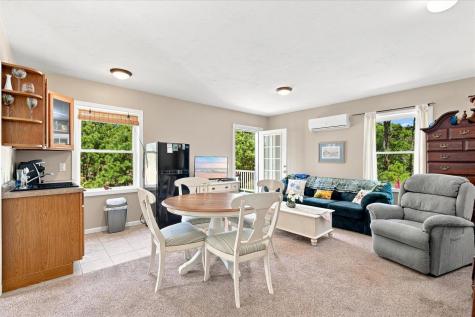 51 N Pamet Street Truro MA 02666