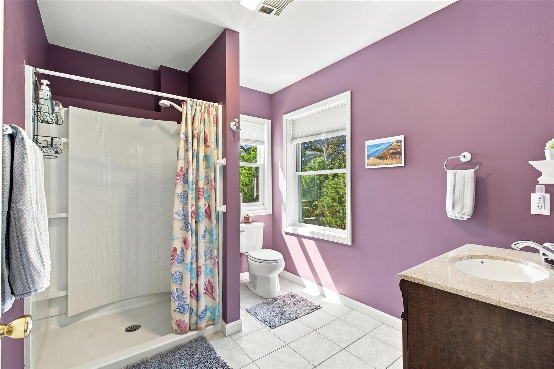 51 N Pamet Street Truro MA 02666