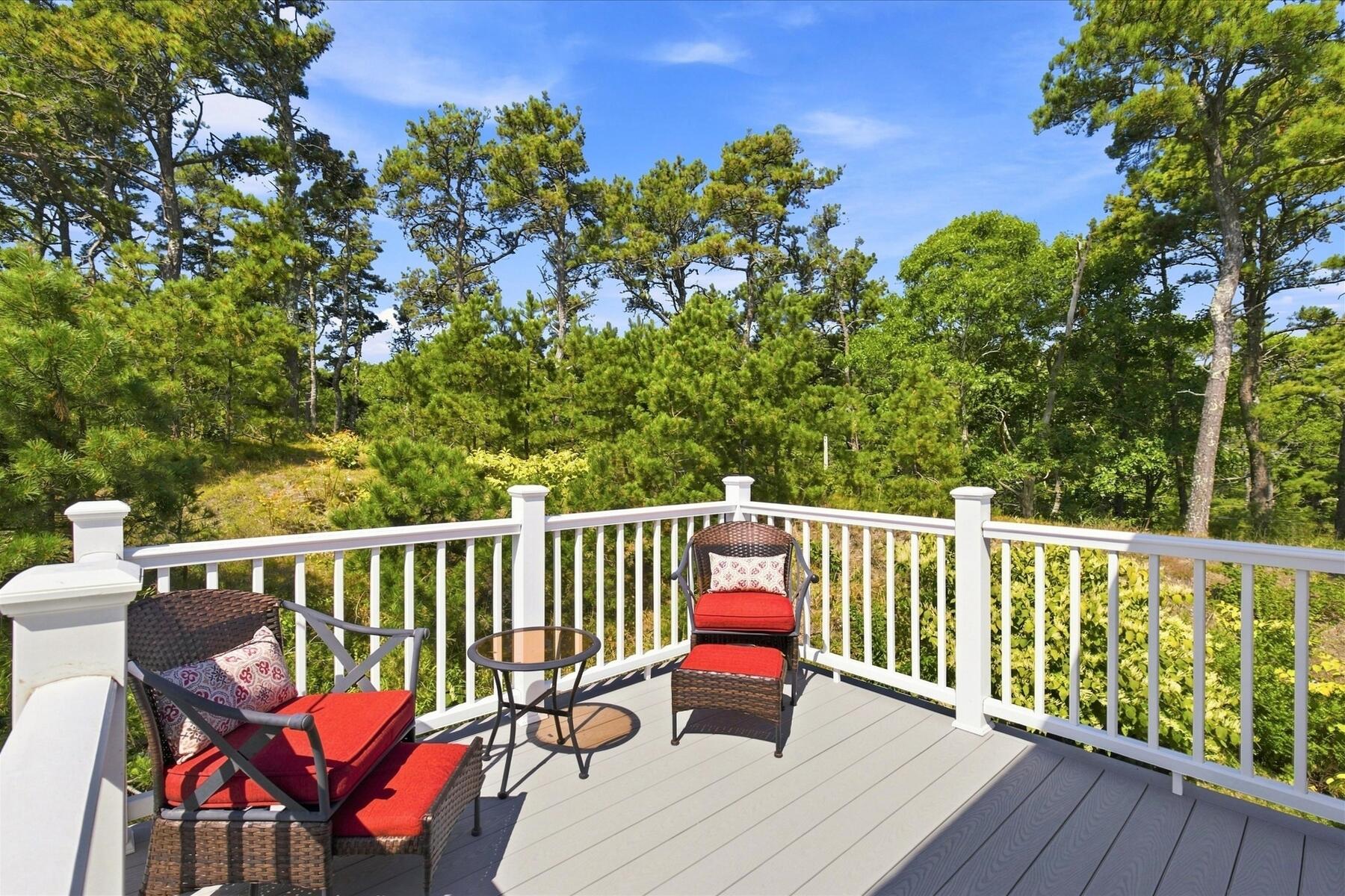 51 N Pamet Street Truro MA 02666