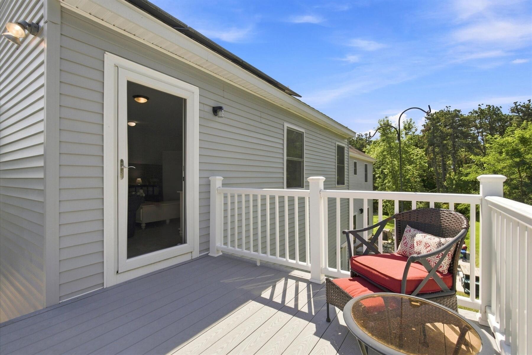 51 N Pamet Street Truro MA 02666