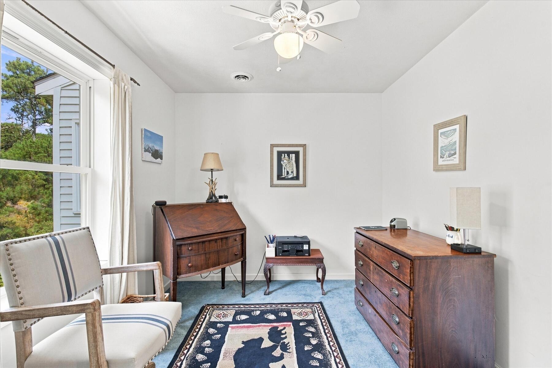 51 N Pamet Street Truro MA 02666