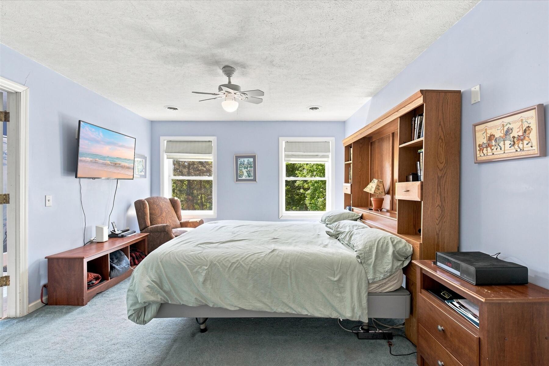 51 N Pamet Street Truro MA 02666