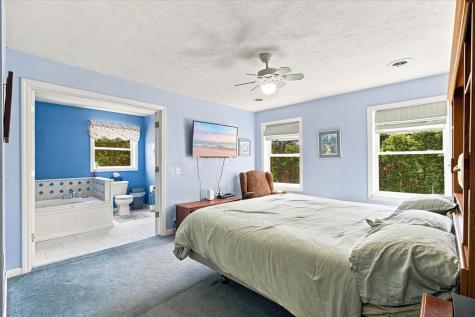 51 N Pamet Street Truro MA 02666