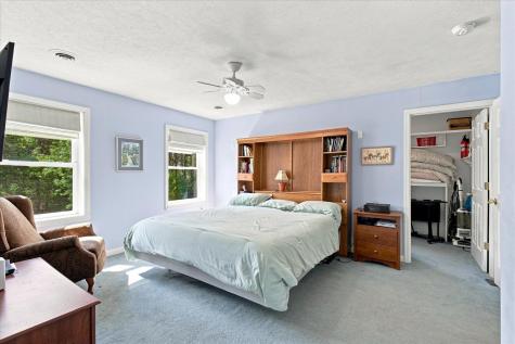 51 N Pamet Street Truro MA 02666