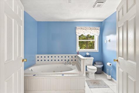 51 N Pamet Street Truro MA 02666