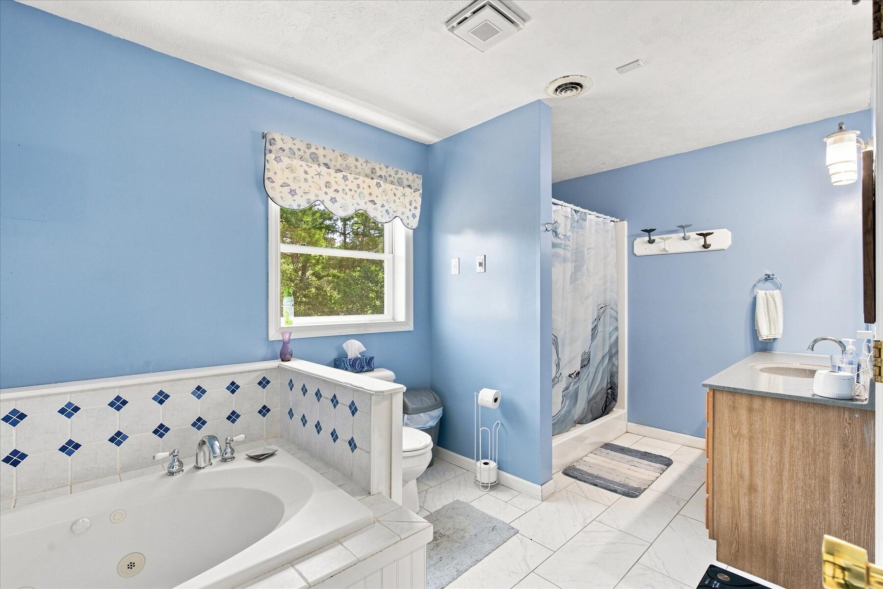 51 N Pamet Street Truro MA 02666