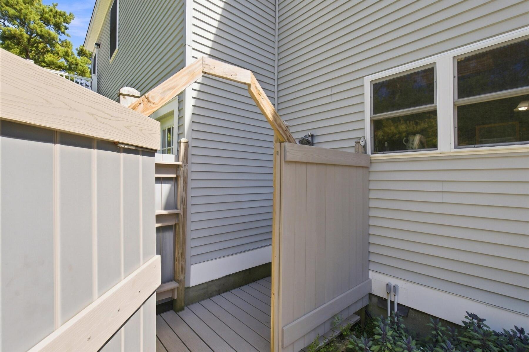 51 N Pamet Street Truro MA 02666