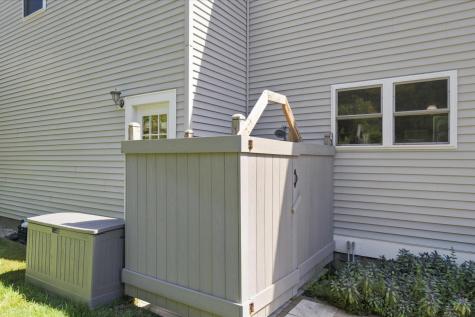 51 N Pamet Street Truro MA 02666
