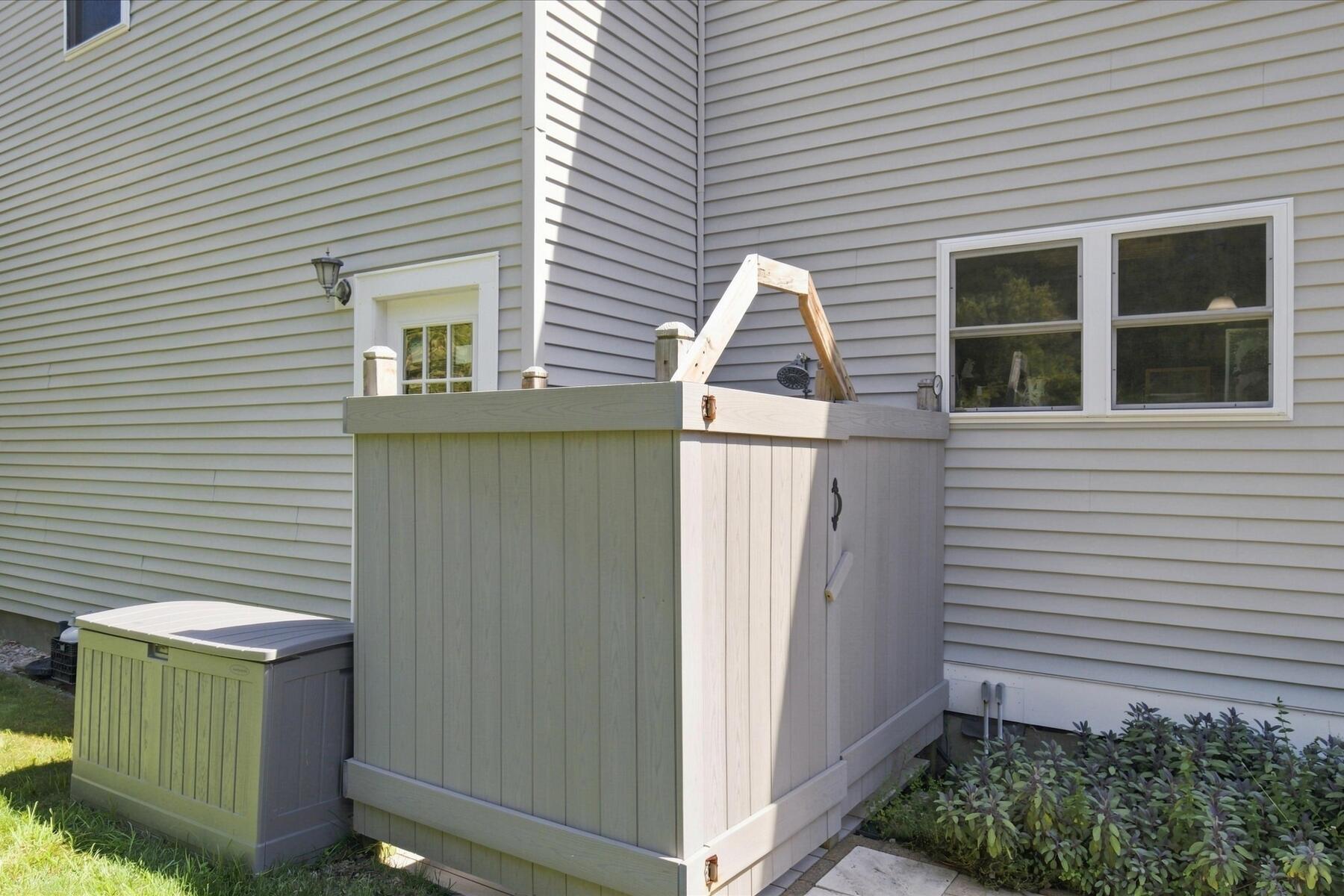 51 N Pamet Street Truro MA 02666