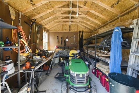51 N Pamet Street Truro MA 02666