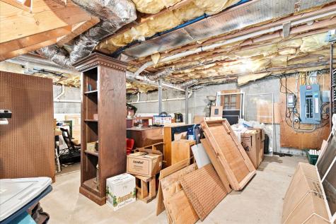 51 N Pamet Street Truro MA 02666