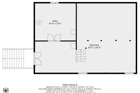 51 N Pamet Street Truro MA 02666